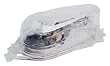 Wesbar Sonically Sealed Waterproof Bulb Capsule