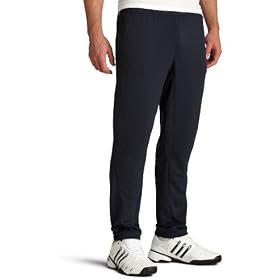 Buy adidas Arctic Pant