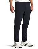 Search : adidas Arctic Pant