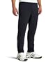 adidas Men's Arctic Pant, Dark Navy, X-Large