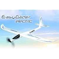 Multiplex Easy Electric Glider Kit (w/GB/Motor/Prop)