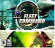 Fleet Command from Strategy First