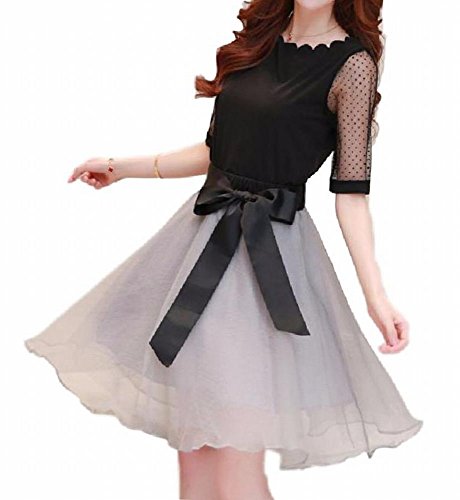 (トーアソーア) toasoa セットアップ ツーピース レディース 2点 セット きれいめ トップス フレアスカート