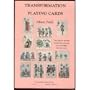 Transformation Playing Cards