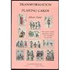 Transformation Playing Cards