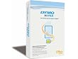 Dymo File Software - Strategic 1738590 Dymo File Office Software