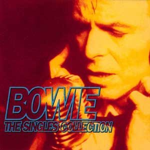 CD-Charts  Music : The Singles Collection