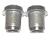 New! 54-59 Edsel Ranger, Ford Country Sedan Control Arm Bushing