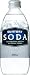サントリー ソーダ 天然水使用 350ml×24本