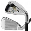 Callaway Ladies X-20 Irons - #4 Thru SW