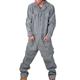 (ディッキーズ)Dickies カバーオール DIS002 (L)
