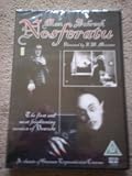 Review   / Nosferatu