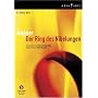 Wagner: Ring Cycle [DVD] [2006]
