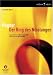 Search : Wagner - Der Ring des Nibelungen (Ring Cycle) / de Billy, Gran Teatre del Liceu (Barcelona Opera)