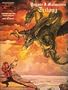 Trilogy (Hal Leonard Guitar Recorded Versions)