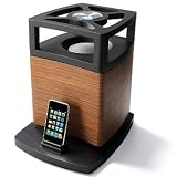 My Pet Speaker - Frontgate