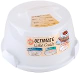WILTON INDUSTRIES 2105-9952 14x14x8.5 Cake Caddy