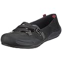 Camper Women's Peu Senda Flat 21075