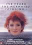I've Heard the Mermaids Singing (Le Chant des sir�nes) [Region 2]