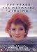 DVD : I've Heard the Mermaids Singing ( Le Chant des sirènes ) [ NON-USA FORMAT, PAL, Reg.2 Import - Netherlands ]
