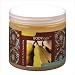 GREEN PEAR VANILLA SCENT SCENTED SHOWER BATH BODY SCRUB