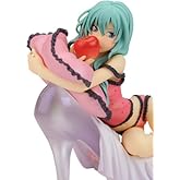 �ߥ��� ��04 Original Collection ���ߥ��ȥ���ǥ�� �鲻�ߥ�(�Υ󥹥����� PVC�����Ѥߴ�����)