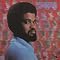 JAZZ 4 UR AZZ! FUNK/FUSION CLASSICS 3