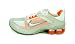 NIKE SHOX TRAINER ACCOMPLISH, WOMENS CROSS TRAINING SHOES NEW IN BOX!