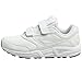 Brooks Men's Addiction Walker V-Strap Walking Shoes