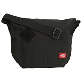 [ディッキーズ] DICKIES ミニメッセンジャー