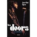 Les Doors : La vraie histoire