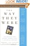 The Way They Were: Dealing with Your Parents' Divorce After a Lifetime of Marriage