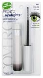 Covergirl Exact Eyelights Eye Brightening Mascara Black Ruby 705 for Green Eyes