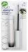 Covergirl Exact Eyelights Eye Brightening Mascara Black Ruby 705 for Green Eyes