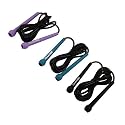 FitnessMad  Speed Rope 10ft