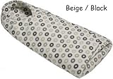 Stokke Xplory Sleeping Bag - Light