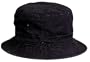 Port Authority Sportsman Hat