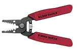 Klein 11049 Stranded Wire Stripper/Cutter