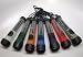 All American Light Solar LED Flashlight (Solar-Powered)
