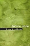 Charlotte Temple (Oxford Paperback Reference)