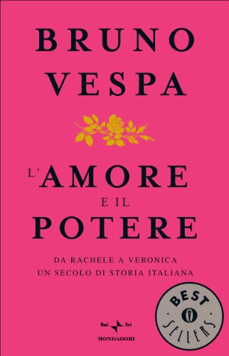 shop il suggeritore 2009