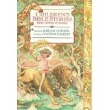 Childrens Bible Stories