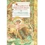 Children's Bible Stories