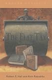 The Flat Tax (Hoover Classics)