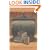 The Flat Tax (Hoover Classics)