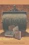 The Flat Tax (Hoover Classics)