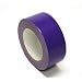 DEI 060106 Purple 2" Speed Tape - 90' Roll