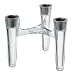 Koziol Modular Candelabra Candle holder Hommage