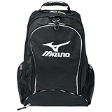 Mizuno - Mizuno Runbird Day Pack II