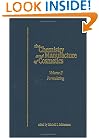 The Chemistry and Manufacture of Cosmetics Volume II : Formulating